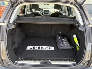 Peugeot 2008 – thumbnail 35