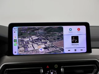 BMW iX3 – thumbnail 58