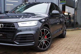 Audi Q5 – thumbnail 4