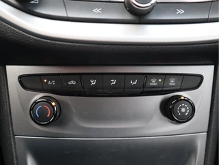 Opel Astra – thumbnail 30