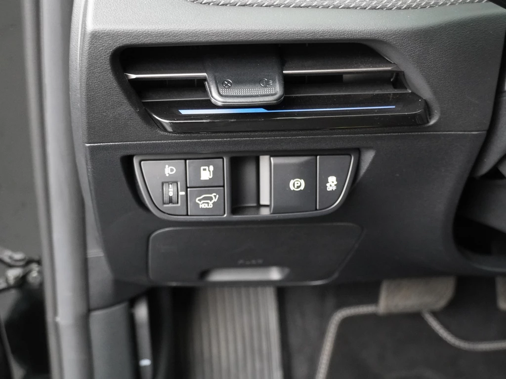 Kia EV6 – foto 24
