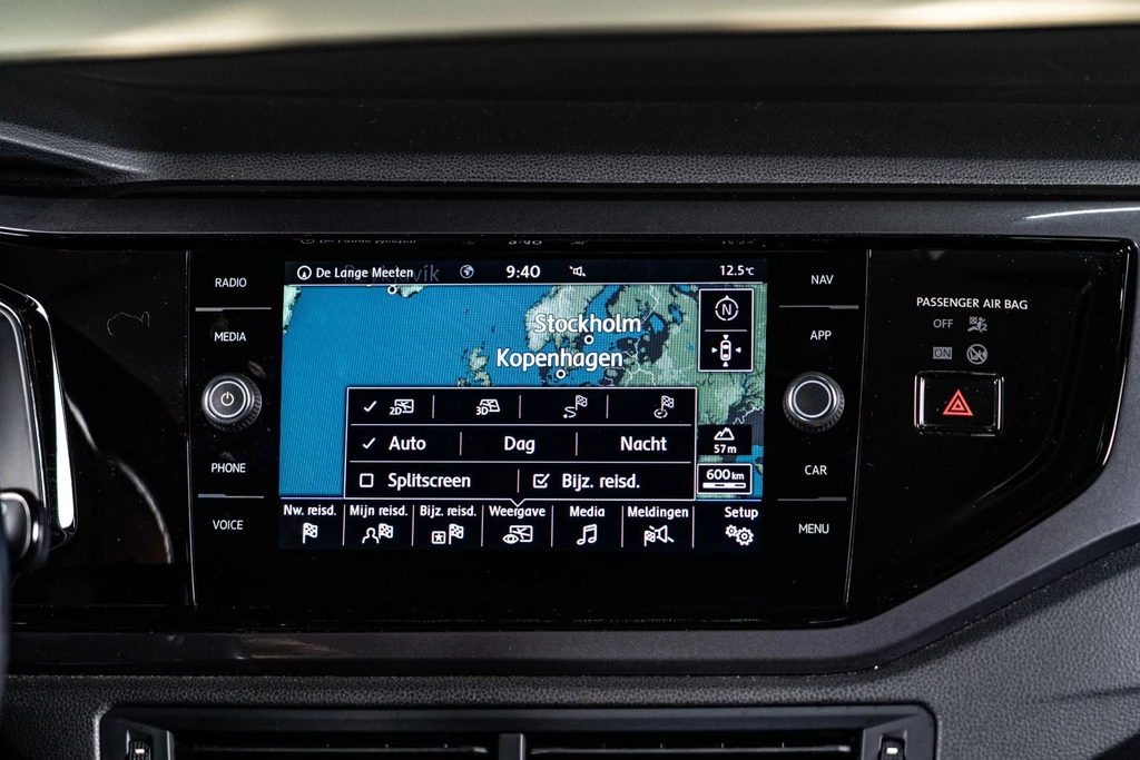 Volkswagen Polo – foto 50