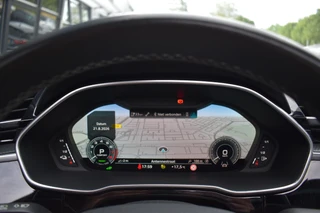 Audi Q3 – thumbnail 34