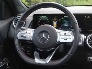 Mercedes-Benz EQB – thumbnail 17