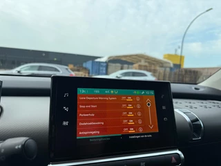 Citroën C4 Cactus – thumbnail 27