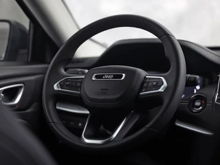 Jeep Compass – thumbnail 19