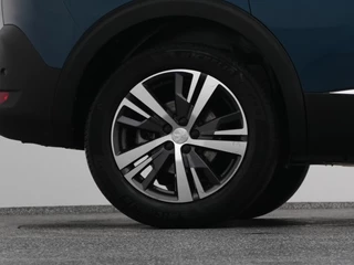 Peugeot 5008 – thumbnail 41