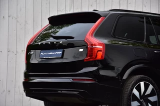 Volvo XC90 – thumbnail 6