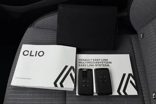 Renault Clio – thumbnail 29