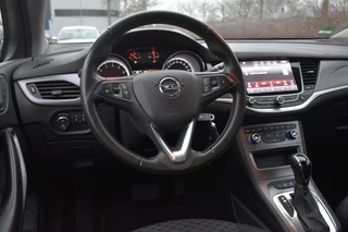 Opel Astra – thumbnail 27