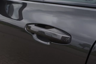 Volvo V60 – thumbnail 18