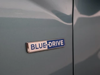 Hyundai Kona – thumbnail 46
