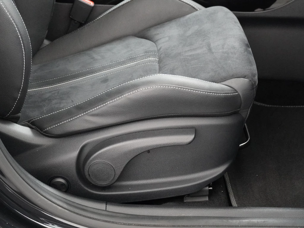 Kia Ceed Sportswagon – foto 40