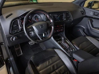 SEAT Ateca – thumbnail 8
