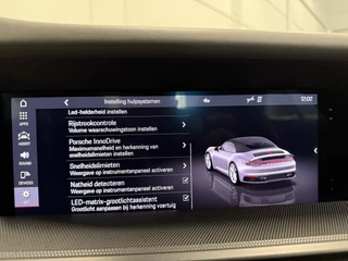 Porsche 911 – thumbnail 37