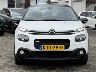 Citroën C3 – thumbnail 11