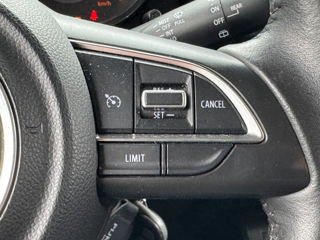 Suzuki Jimny – foto 24