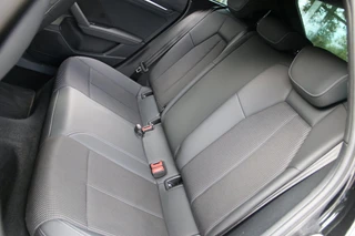 Audi A3 – thumbnail 21
