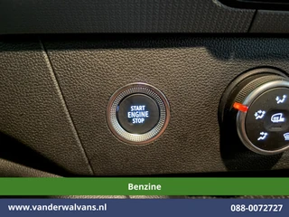 Nissan Townstar – thumbnail 20