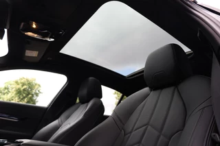 BMW 5 Serie – thumbnail 13