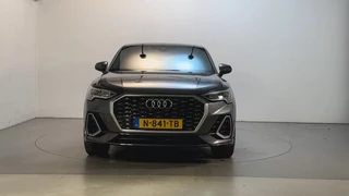 Audi Q3 – thumbnail 8