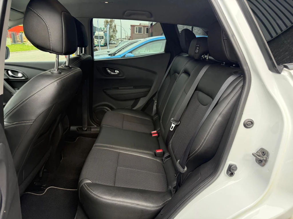 Renault Kadjar – foto 31