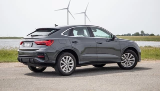 Audi Q3 – thumbnail 12
