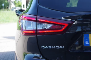 Nissan QASHQAI – thumbnail 14