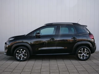 Citroën C3 Aircross – thumbnail 2