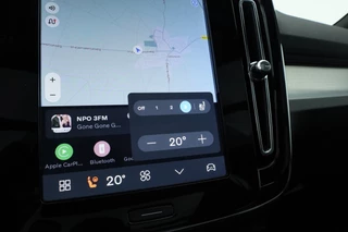 Volvo XC40 – thumbnail 33