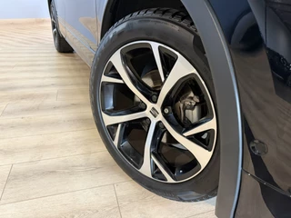 SEAT Tarraco – thumbnail 9