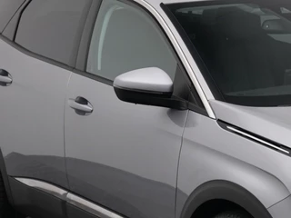 Peugeot 3008 – thumbnail 32