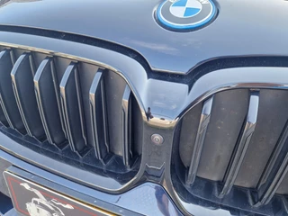 BMW 5 Serie – thumbnail 41