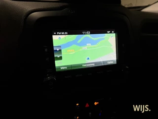 Jeep Renegade – thumbnail 20