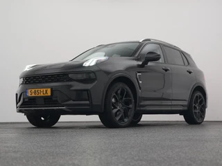 Lynk & Co 01 – thumbnail 2