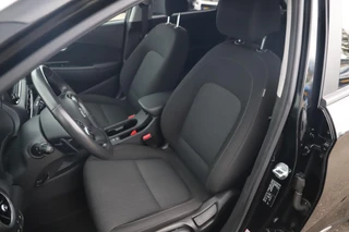 Hyundai Kona – thumbnail 6