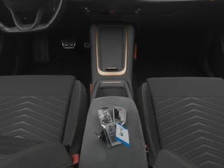 CUPRA Born – thumbnail 29
