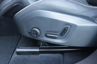Volvo XC60 – thumbnail 39