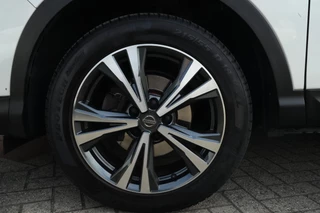 Nissan QASHQAI – thumbnail 9