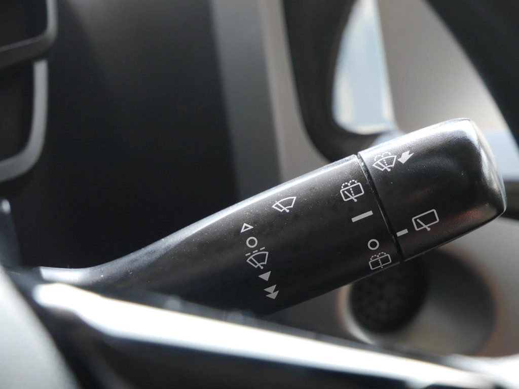 Citroën C1 – foto 15