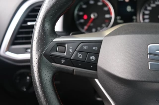 SEAT Ateca – thumbnail 18