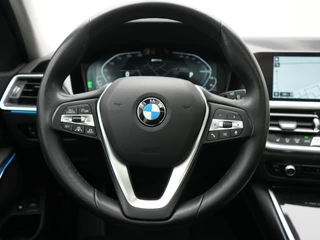 BMW 3 Serie – thumbnail 28