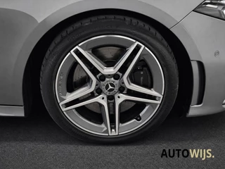 Mercedes-Benz A-Klasse – thumbnail 14