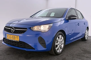 Opel Corsa – thumbnail 4