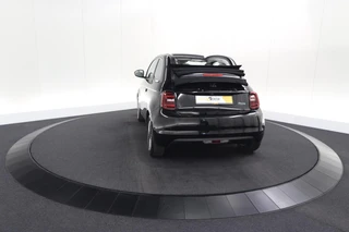 Fiat 500C – thumbnail 4