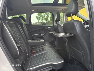 Ford Kuga – thumbnail 7