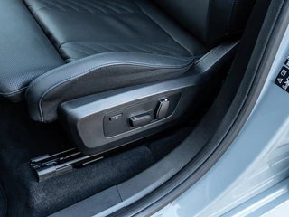 BMW X3 – thumbnail 17