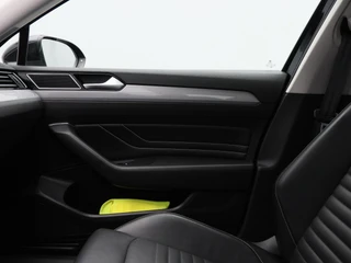 Volkswagen Passat – thumbnail 36