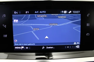 Peugeot 2008 – thumbnail 7
