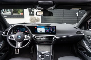 BMW 3 Serie – thumbnail 15